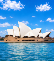 Australia-Main-V3.png