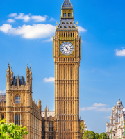 UK-Main-V1.png